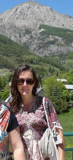 Location logement contre service